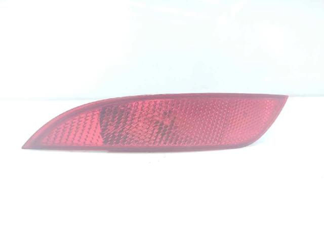 F1EB15K273AB Ford
