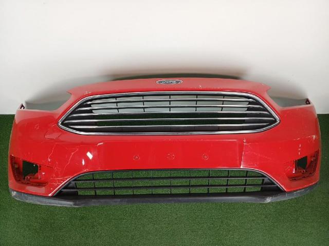 F1EB17757A Ford