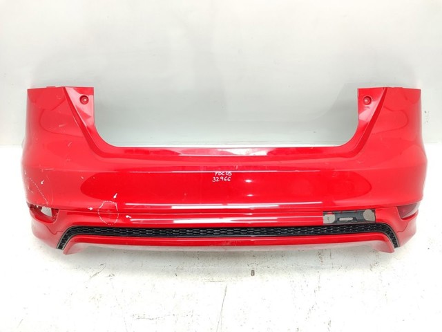 F1EB17906A Ford