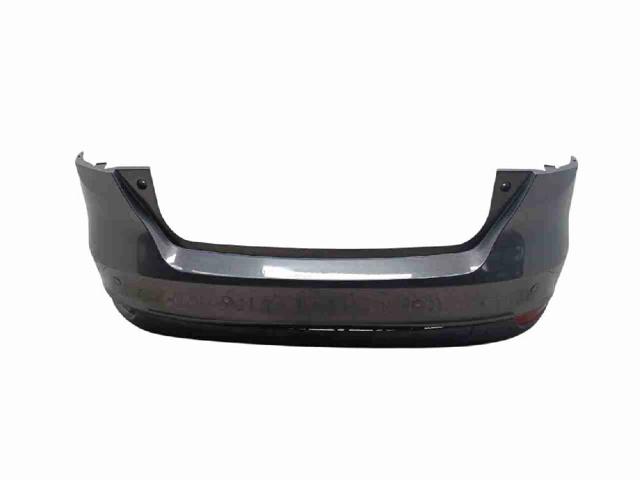 F1EB17906ABXWAA Ford