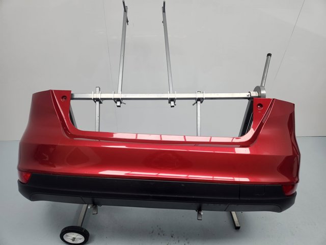 Zderzak tylny F1EB17906ABXWAA FORD