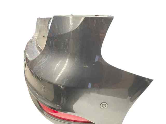 Zderzak tylny F1EB17906ABXWAA FORD