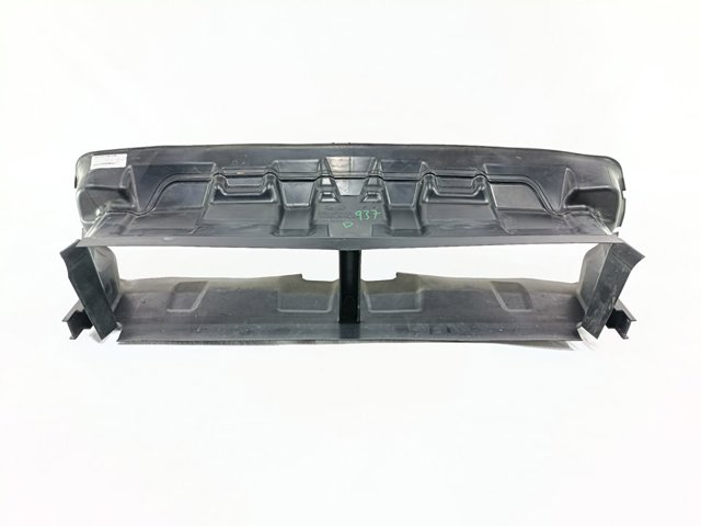 F1EB8312BA Ford