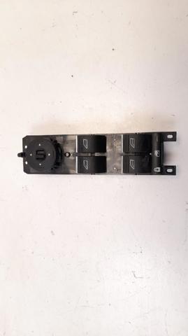 F1ET14A132JB Ford