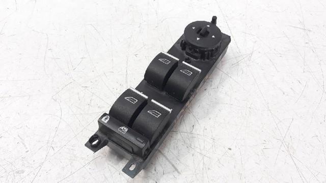F1ET14A132JC Ford