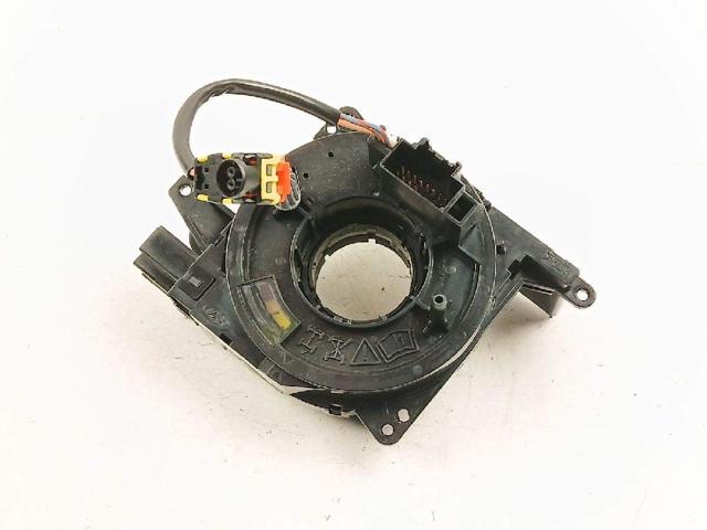 F1ET14A664AA Ford