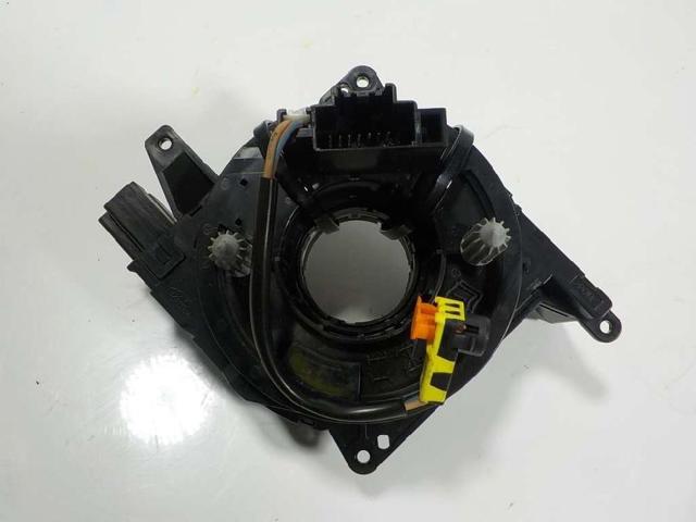 F1ET14A664AA Ford