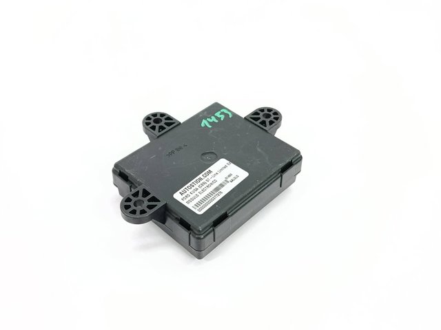 F1ET14B531BE Ford