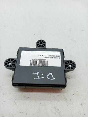 F1ET14B531BE Ford