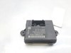 Blok komfortu F1ET14B532AF FORD