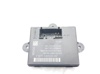 Blok komfortu F1ET14B532AF FORD