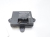 Blok komfortu F1ET14B532AF FORD