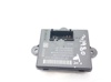 Blok komfortu F1ET14B532AF FORD