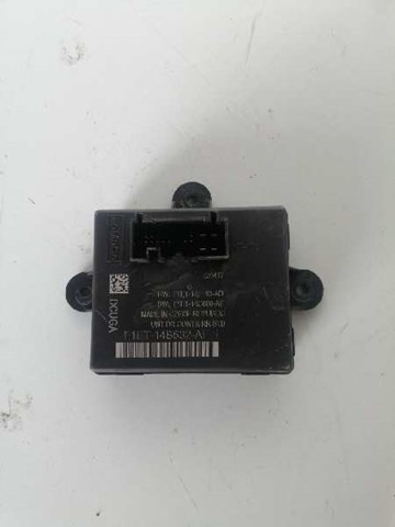 Blok komfortu F1ET14B532AF FORD