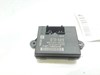 Blok komfortu F1ET14B532AF FORD