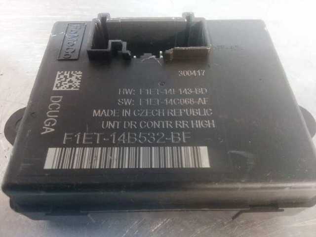 F1ET14B532BF Ford