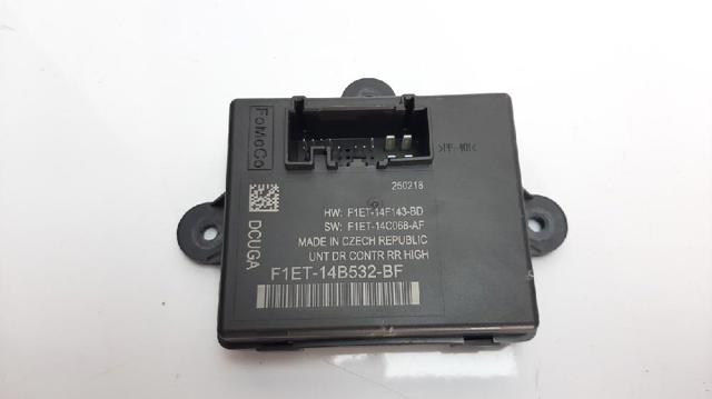 F1ET14B532BF Ford