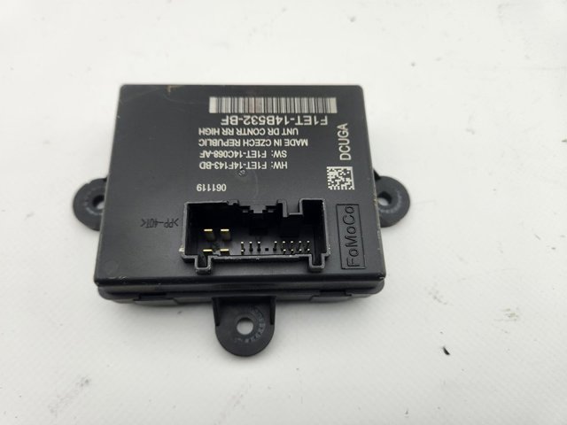 F1ET14B532BF Ford