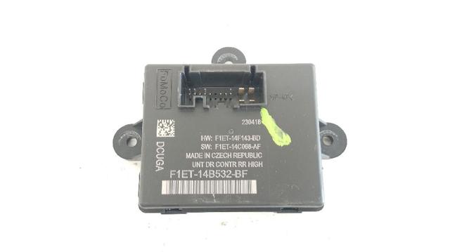 F1ET14B532BF Ford