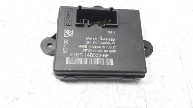 F1ET14B532BF Ford