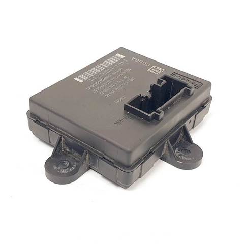 F1ET14B532BF Ford