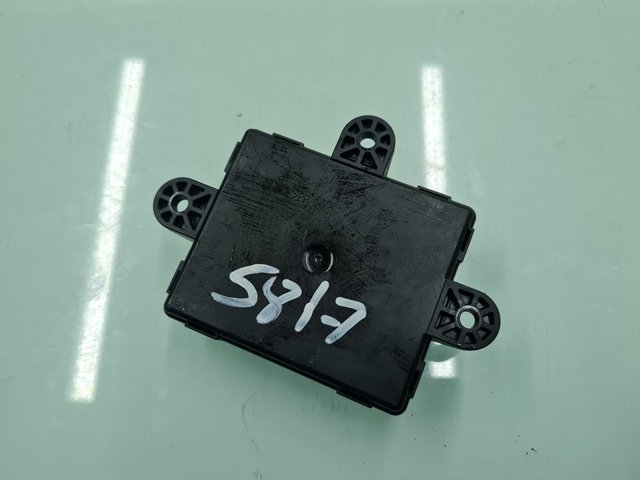 F1ET14B532BF Ford