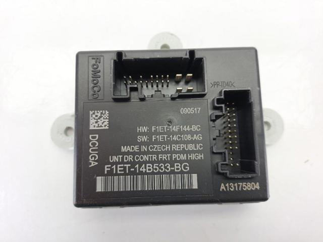 F1ET14B533BG Ford