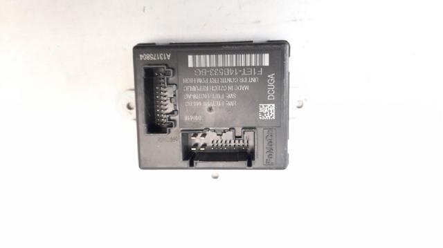 F1ET14B533BG Ford