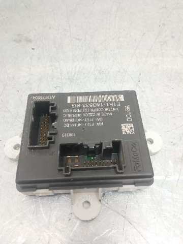 F1ET14B533BG Ford