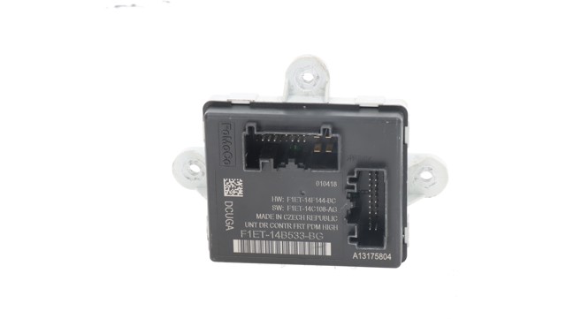 F1ET14B533BG Ford