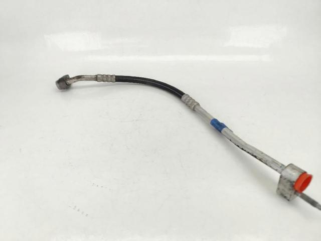 F1F119D567AB Ford
