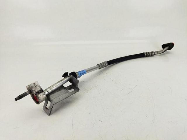 F1F119D567AB Ford