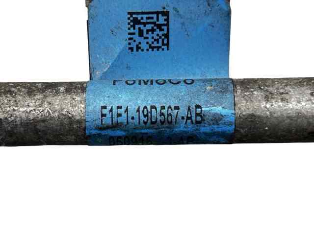 F1F119D567AB Ford