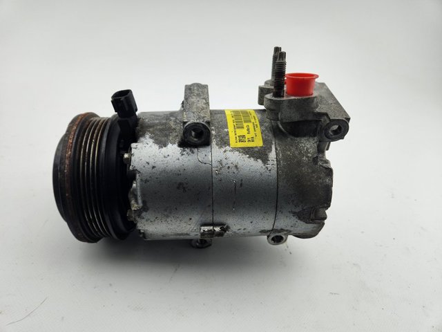 F1F119D629AB Ford