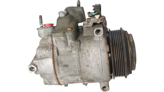 F1F119D629HB Ford