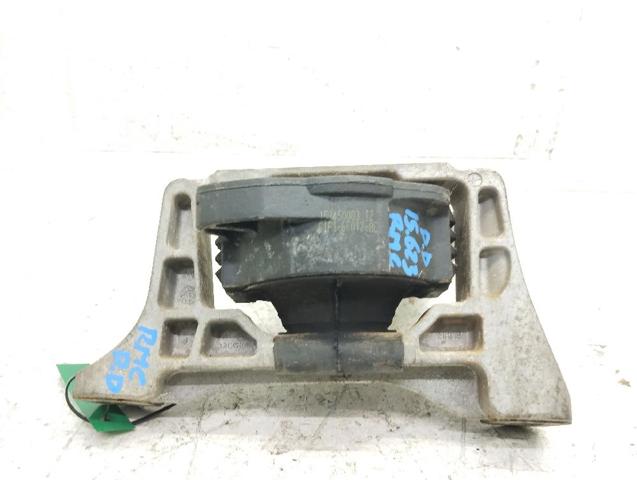 Poduszka (podpora) silnika prawa F1F16F012AC FORD