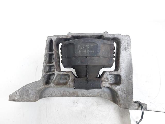F1F16F012BB Ford