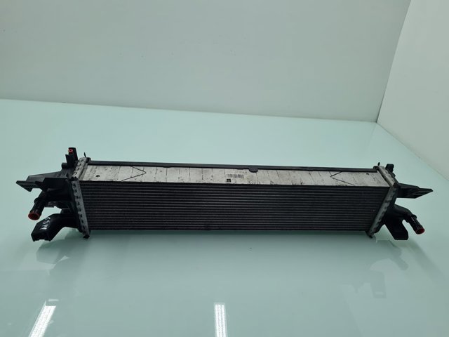 F1F18D048AB Ford