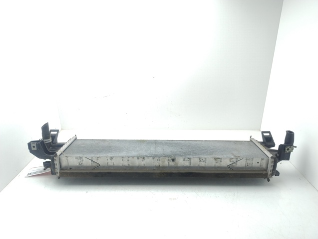 F1F18D048AB Ford