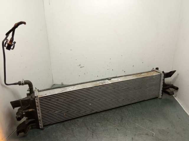 F1F18D048AB Ford