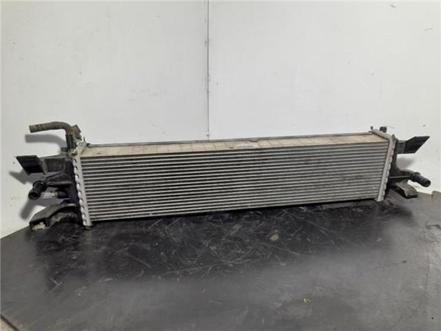 F1F18D048AB Ford