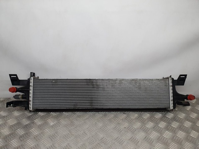 F1F18D048AB Ford