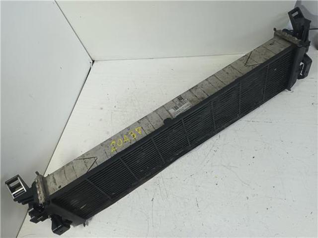 F1F18D048AB Ford