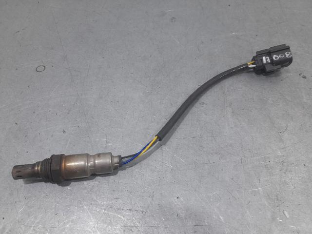 Sonda lambda czujnik tlenu przed katalizatorem F1F19Y460BA FORD