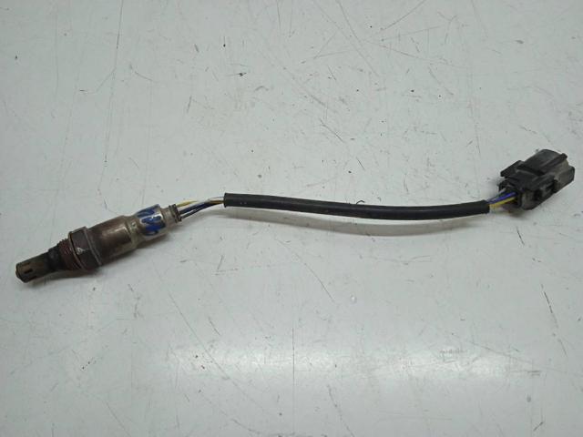 Sonda lambda czujnik tlenu przed katalizatorem F1F19Y460BA FORD
