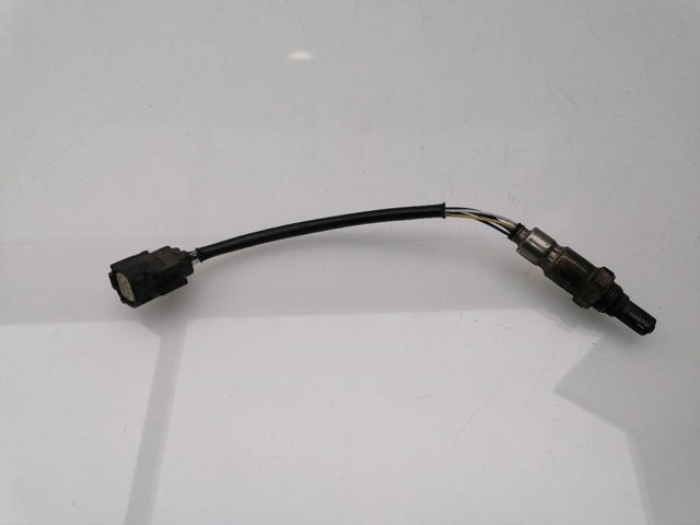 Sonda lambda czujnik tlenu przed katalizatorem F1F19Y460BA FORD