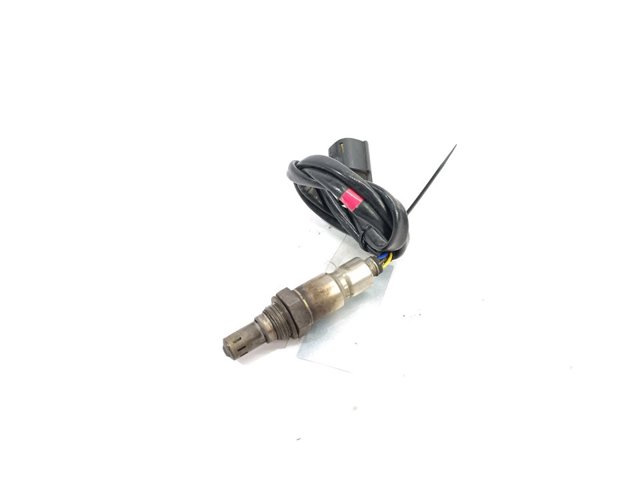 Sonda lambda czujnik tlenu przed katalizatorem F1F19Y460BA FORD