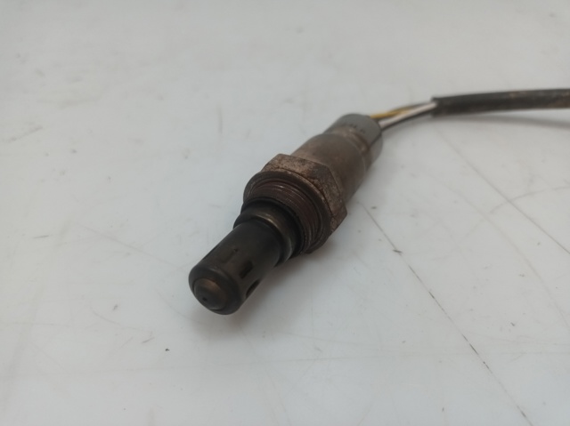 F1F19Y460BA Ford