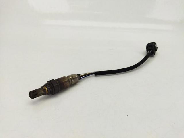 Sonda lambda czujnik tlenu przed katalizatorem F1F19Y460BA FORD