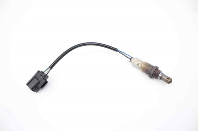 F1F19Y460BA Ford
